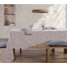 Τραπεζομάντηλο Nef-Nef Vista Beige 150x300