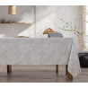 Τραπεζομάντηλο Nef-Nef Thron Grey 150x300