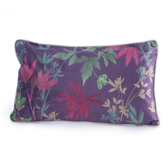 Διακοσμητικό Μαξιλάρι Nef-Nef Spectacular...