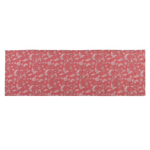 Τραβέρσα Nef-Nef Sancario Terra 45x140