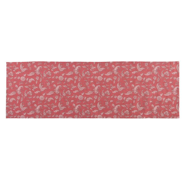 Τραβέρσα Nef-Nef Sancario Terra 45x140