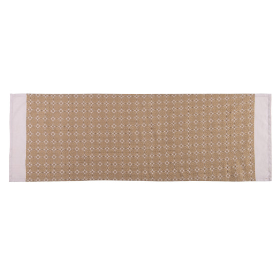 Τραβέρσα Nef-Nef Module Green 45x140