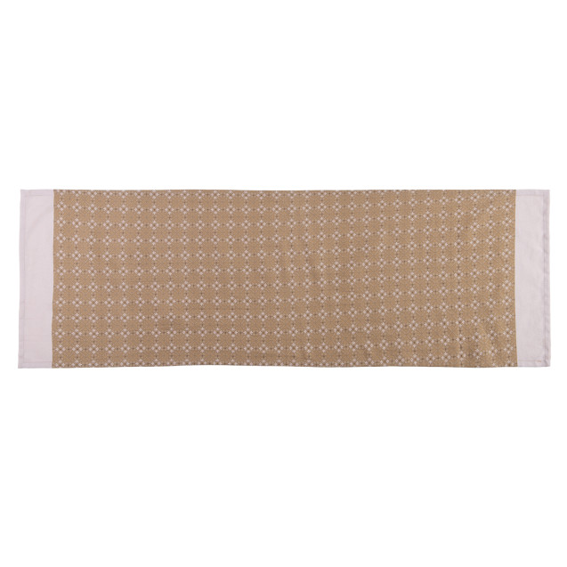 Τραβέρσα Nef-Nef Module Green 45x140