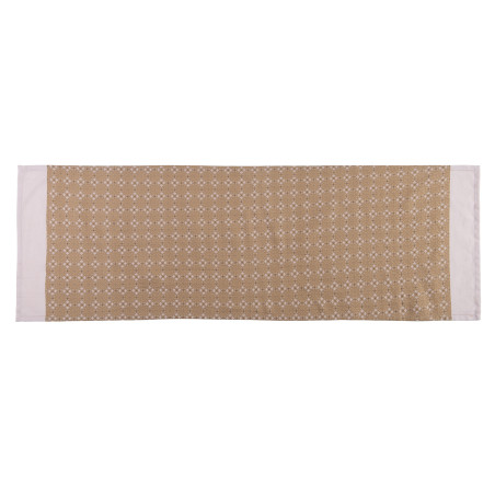 Τραβέρσα Nef-Nef Module Green 45x140