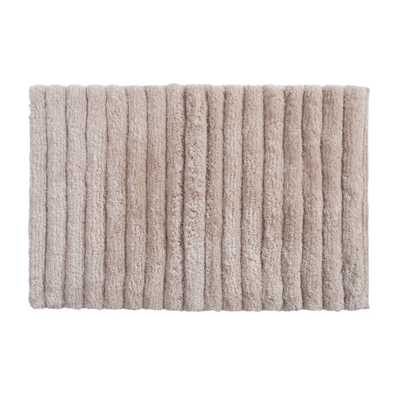 Ταπέτο Μπάνιου Nef-Nef Fresh 514-Linen 55x85