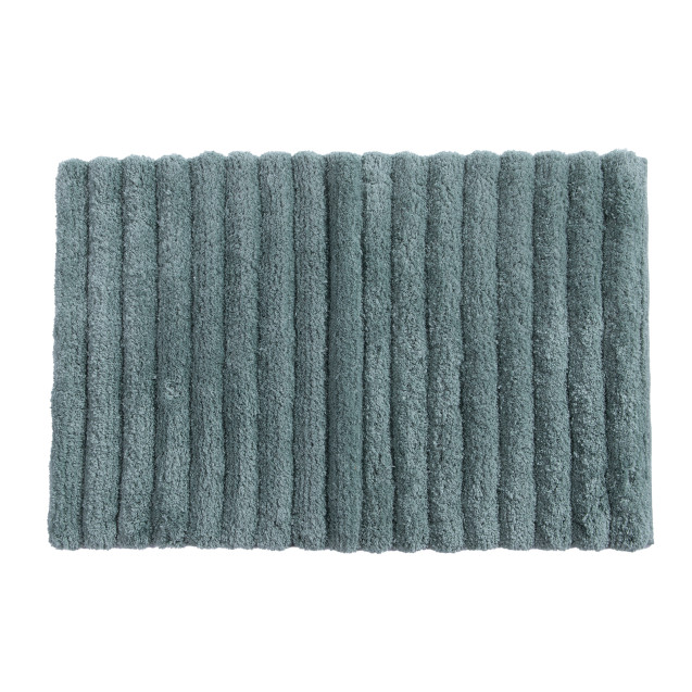 Ταπέτο Μπάνιου Nef-Nef Fresh 1164-Green 55x85