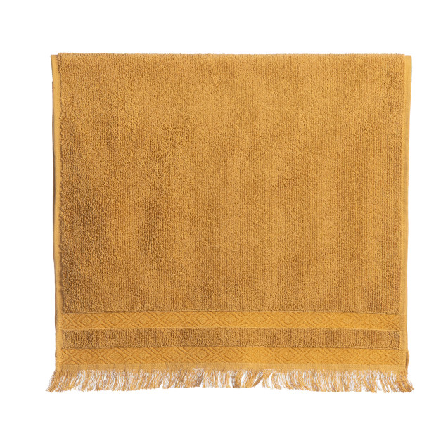 Πετσέτα Χεριών Nef-Nef Honor Honey 30x50