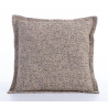 Μαξιλάρι Διακοσμητικό Nef-Nef Alamo Beige 50x50