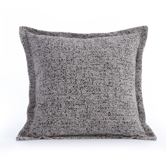 Μαξιλάρι Διακοσμητικό Nef-Nef Alamo Grey 50x50
