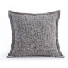 Μαξιλάρι Διακοσμητικό Nef-Nef Alamo Grey 50x50