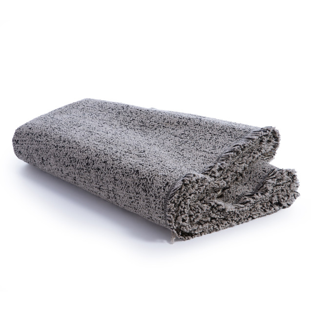 Ριχτάρι Διθέσιου Nef-Nef Alamo Grey 170x250