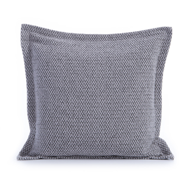 Ριχτάρι Τριθέσιου Nef-Nef Brooklyn Silver 170x300