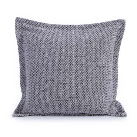 Ριχτάρι Τριθέσιου Nef-Nef Brooklyn Silver 170x300