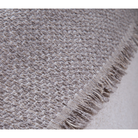 Μαξιλάρι Διακοσμητικό Nef-Nef Brooklyn Stone 50x50