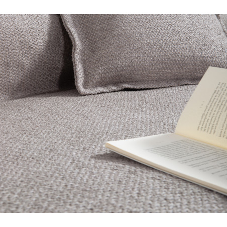 Μαξιλάρι Διακοσμητικό Nef-Nef Brooklyn Stone 50x50