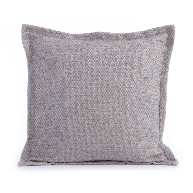 Μαξιλάρι Διακοσμητικό Nef-Nef Brooklyn Stone 50x50
