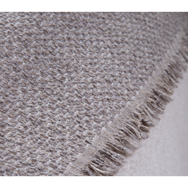 Ριχτάρι Διθέσιου Nef-Nef Brooklyn Stone 170x250