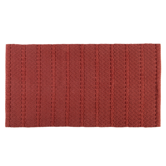 Χαλί Nef-Nef Clodia Terra 70x140