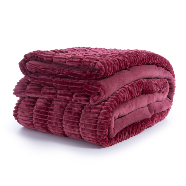 Κουβερτοπάπλωμα Υπέρδιπλο Nef-Nef Compose...