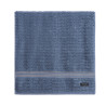 Πετσέτα Σώματος Nef-Nef Elements-Elgyn Denim 80x160