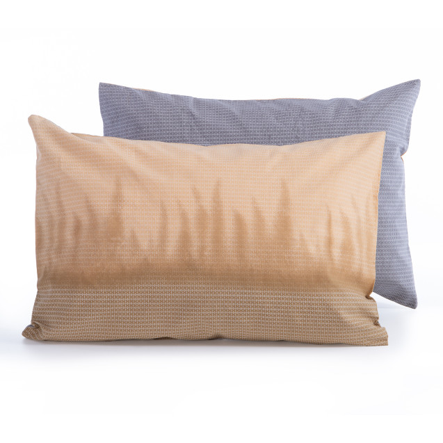 Σετ Σεντόνια Μονά 3 Τεμαχίων Nef-Nef Honor...