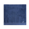Πετσέτα Σώματος Nef-Nef Nau Coast True Navy 70x140