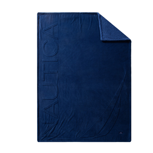 Ριχτάρι Πολυθρόνας Nef-Nef Nau Coast True Navy...