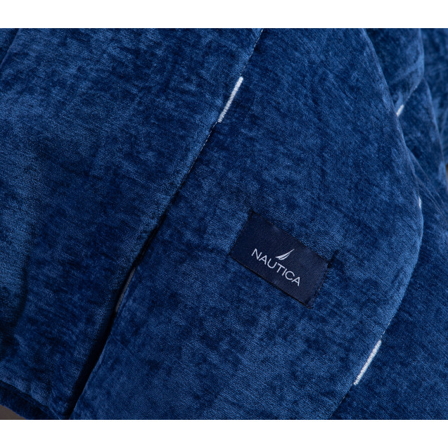 Κουβερτοπάπλωμα Υπέρδιπλο Nef-Nef Nau Coast...