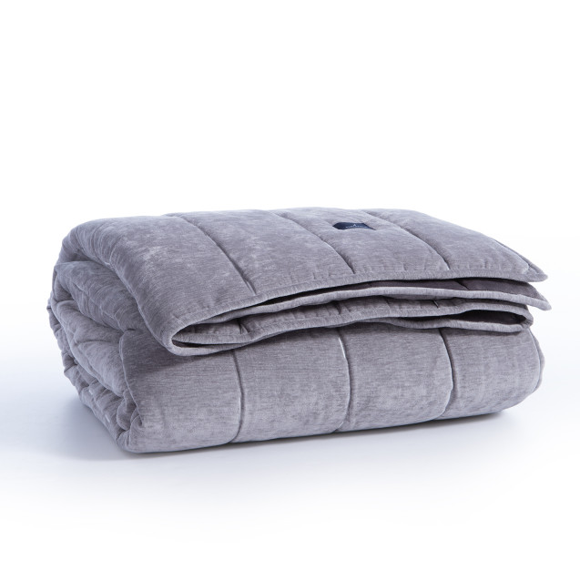 Κουβερτοπάπλωμα Υπέρδιπλο Nef-Nef Nau Coast...