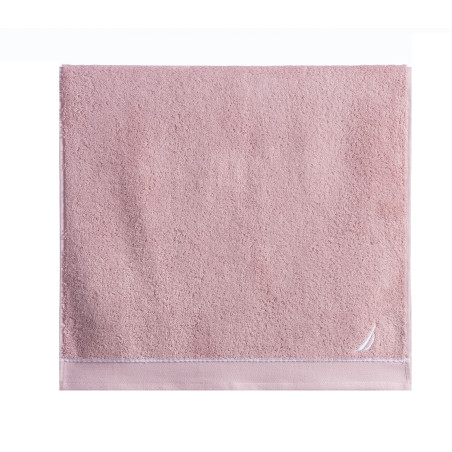 Πετσέτα Σώματος Nef-Nef Nau Coast Rose 70x140
