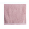 Πετσέτα Σώματος Nef-Nef Nau Coast Rose 70x140