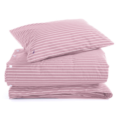 Σετ Σεντόνια King Size 4 Τεμαχίων Nef-Nef Nau Coast Rose 280x270