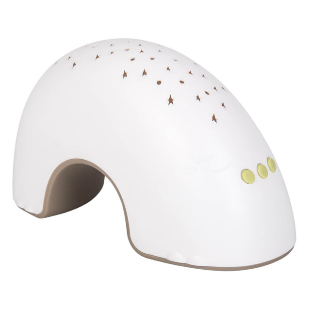 Μουσικός Προτζέκτορας Bebe Stars Sweet Dreams...