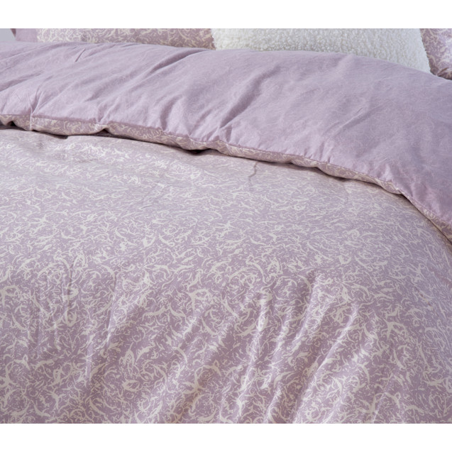 Σετ Σεντόνια Υπέρδιπλα 4 Τεμαχίων Με Λάστιχο...