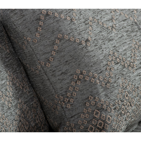 Μαξιλάρι Διακοσμητικό Nef-Nef Typhoon Green 40x55