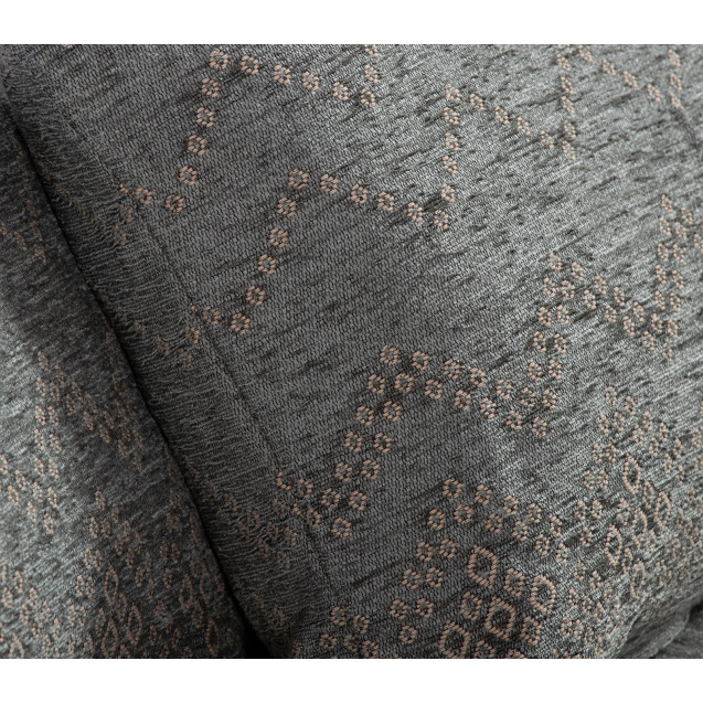 Ριχτάρι Διθέσιου Nef-Nef Typhoon Green 170x250