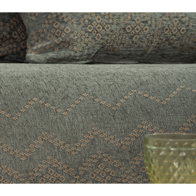 Ριχτάρι Διθέσιου Nef-Nef Typhoon Green 170x250