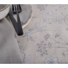 Τραπεζομάντηλο Nef-Nef Vista Beige 150x250