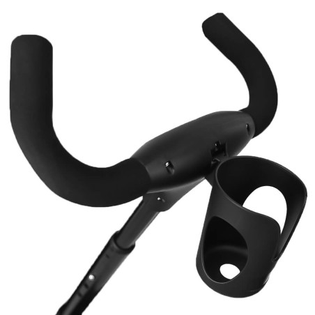 Ποδηλατάκι τρίκυκλο 360° Bebe Stars Racer 3in1 Pine 820-184