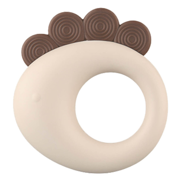 Σετ Δώρου 12τμχ Bebe Stars Teddy Bear Rattles...