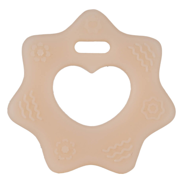 Σετ Δώρου 4τμχ Bebe Stars Teddy Bear Dream...