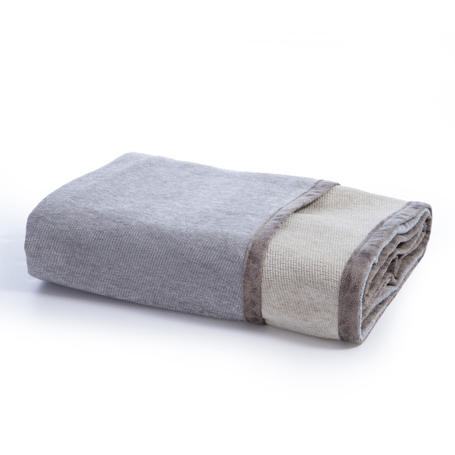 Ριχτάρι Τριθέσιου Nef-Nef New Tanger...