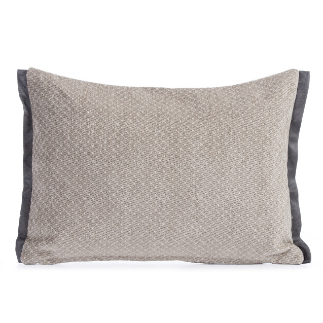 Ριχτάρι Διθέσιου Nef-Nef Brand Stone 170x250