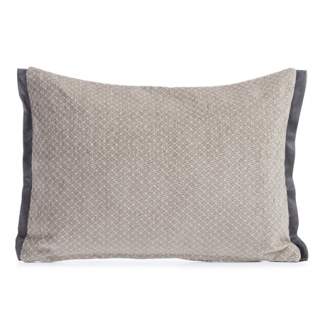 Ριχτάρι Διθέσιου Nef-Nef Brand Stone 170x250