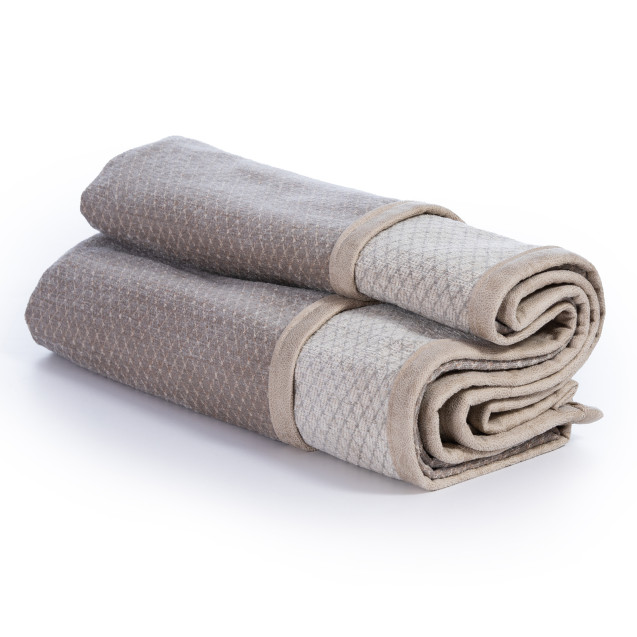 Ριχτάρι Τριθέσιου Nef-Nef Brand Stone 170x300