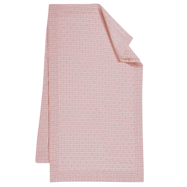 Runner Greenwich Polo Club 3007 Gold 50x170