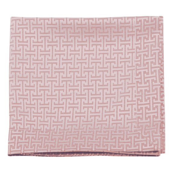 Τραπεζομάντηλο Greenwich Polo Club 3007 Gold 170x300