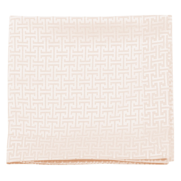 Τραπεζομάντηλο Greenwich Polo Club 3009 Ivory...