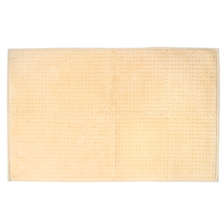 Ταπέτο Μπάνιου Das Home 0759 Cream 50x80