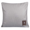 Μαξιλάρι Διακόσμησης Greenwich Polo Club 3926 Γκρι Ανοιχτο 42x42